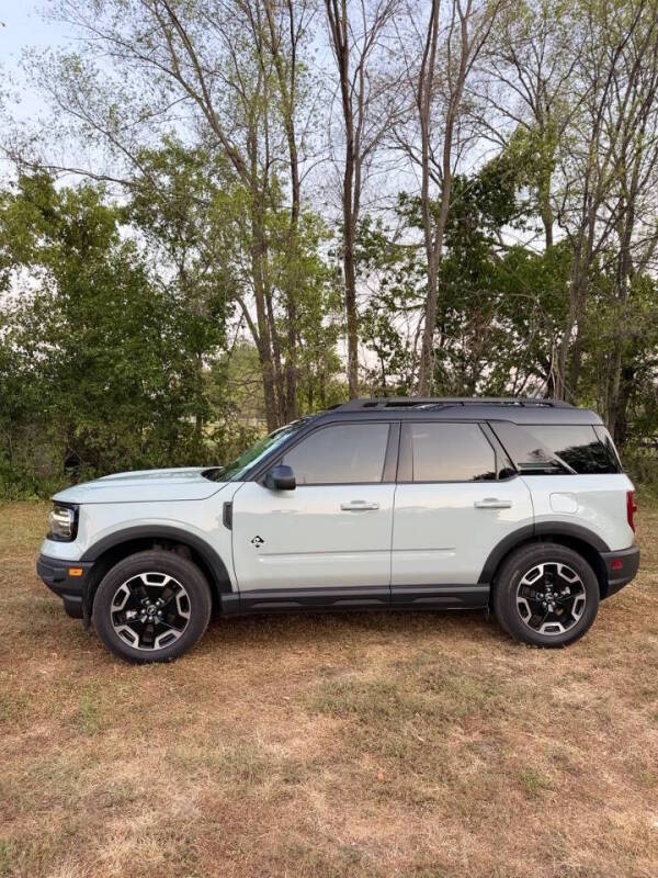ford bronco sport 2024 3FMCR9C67RRE64063 image ford bronco sport 2024 3FMCR9C67RRE64063 image
